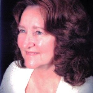 Meet your Posher, Charlotte